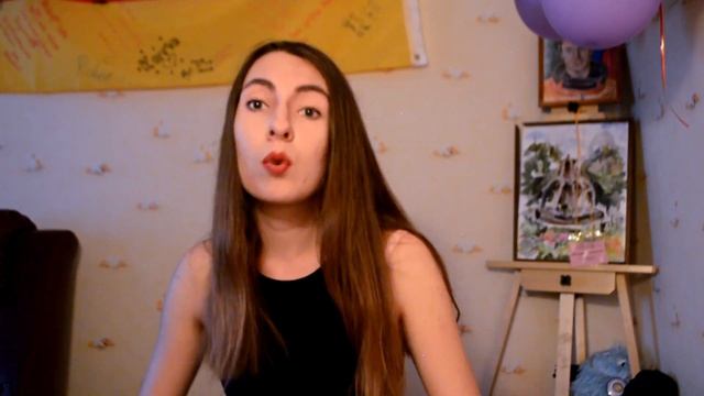 КАК СДАТЬ ЕГЭ ПО РУССКОМУ НА ВЫСОКИЙ БАЛЛ? // МОЙ ОПЫТ