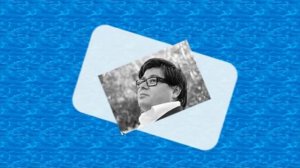 МАРК КОТЛЯР - ПЕСНИ - ЧАСТЬ ПЕРВАЯ