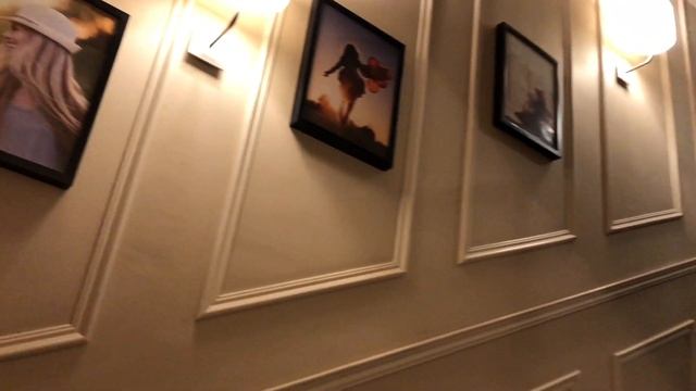 Ресторанный критик в Уфе СвояКомпания смотреть онлайн