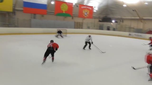 Был гол? смотреть онлайн