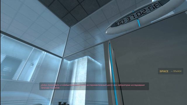 Portal RTX Так ли хорош ? смотреть онлайн