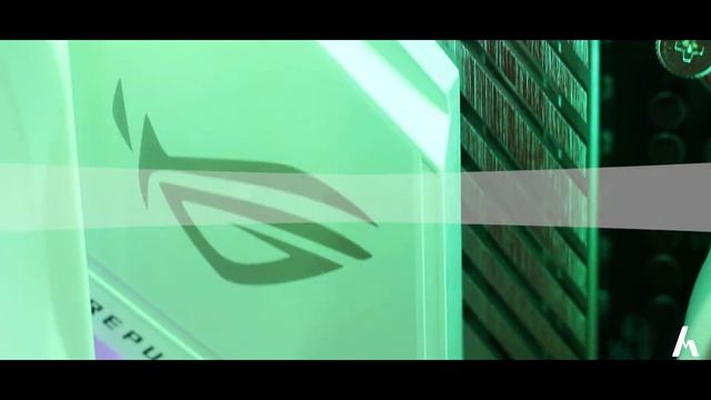 ADVANTI SYSTEMS : Series #19326! (i9-10900k, ASUS ROG STRIX Z490A, 32GB RAM, ASUS TUF RTX 3080 OC) смотреть онлайн