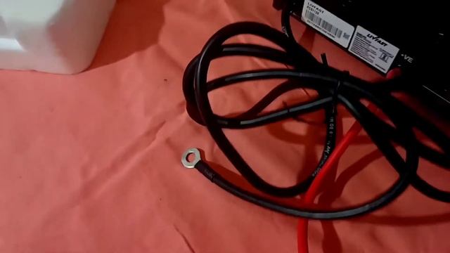 Livfast Inverter Battery | Livfast Battery 160Ah Review | MXTT1954 | Battery Inverter Unboxing /112 смотреть онлайн