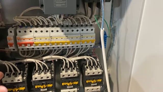 Сироповарочный котел 1000 литров . 89374449733 смотреть онлайн