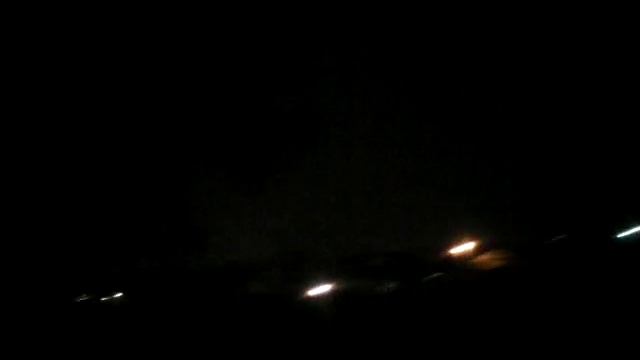 Новый год в Хасавюрте улица Кадырова смотреть онлайн