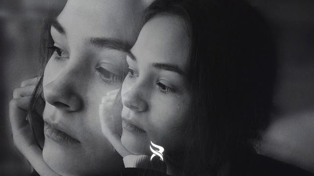 Shah - Endeavour смотреть онлайн