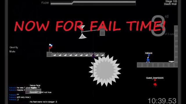 Exit Path Multiplayer Shortcuts and Tips! смотреть онлайн