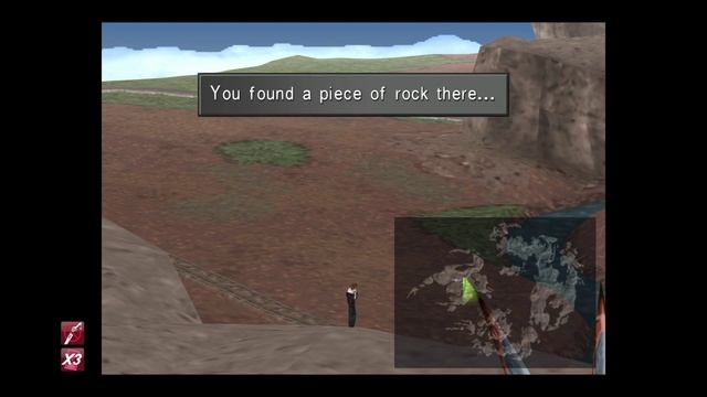 Obel Lake Side Quest in Final Fantasy 8 Remastered FULL TROPHY GUIDE! смотреть онлайн
