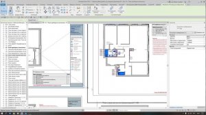 5.16.2 Сантехника жихозлари тархи