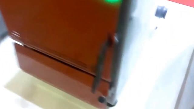 Котлы отопительные Stoker Aqua и Stoker PRO