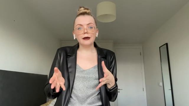 Свет и радость