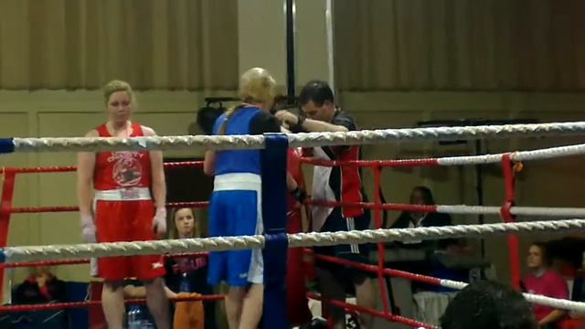 magda fight night 2013 смотреть онлайн