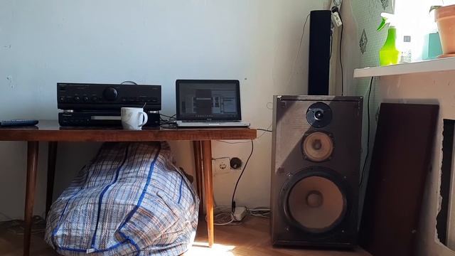 ei hzk 12031 смотреть онлайн