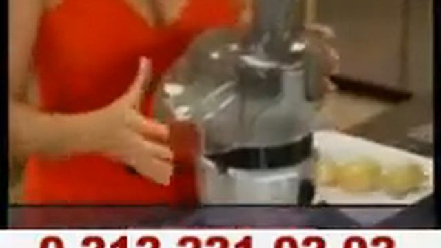 bulletexpress смотреть онлайн