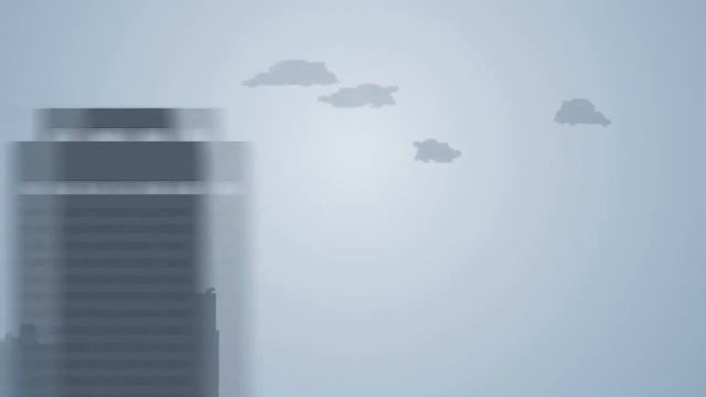 БТІ "Інвентаризатор" смотреть онлайн
