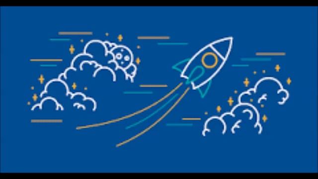 startup video смотреть онлайн