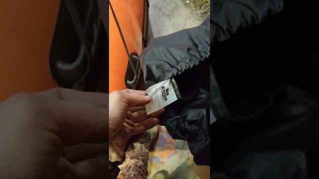 тент с сайта на Волне))))) смотреть онлайн