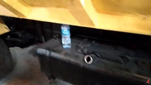 Truk Bekas Fuso Canter Super HD 2017 | Lelang Mobil Murah смотреть онлайн