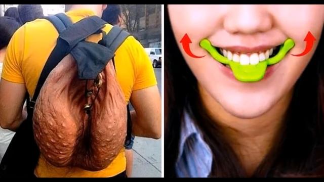 Купить на Алиэкспресс. смотреть онлайн