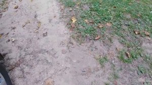 Тойота Прадо 150 2.7 АТ