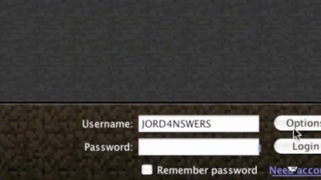 How to Download Minecraft - Mac смотреть онлайн