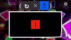 Numbers 0 to N/A (1/2)