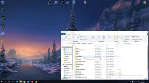 КАК НАЙТИ ПАПКУ МАЙНКРАФТ папка AppData .Minecraft НАХОДИМ СКРЫТУЮ ПАПКУ МАЙНКРАФТА!