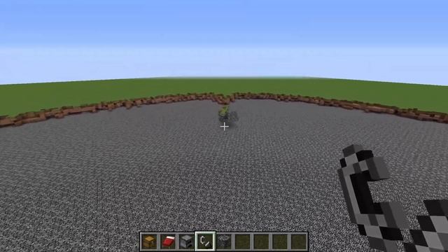 best minecraft tnt experiments смотреть онлайн