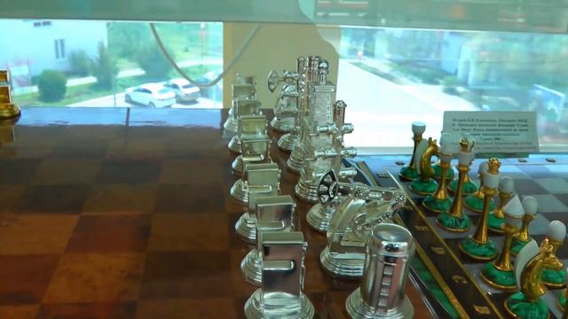 Поездка в Элисту! Как мы на родину ездили смотреть онлайн