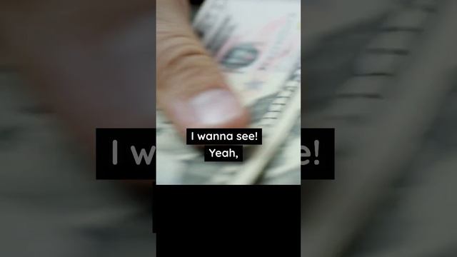 ? ? ? Warren Buffett Reveals How Much Is In His Wallet: Ready for the Surprise in His Wallet ? смотреть онлайн