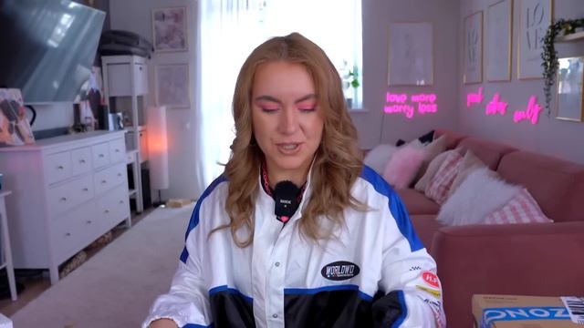 ПОТЕРЯННЫЕ ПОСЫЛКИ ПО 100 РУБЛЕЙ! ОЗОН и ЯНДЕКС МАРКЕТ! смотреть онлайн