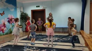 Да-да-да, сказала голова...