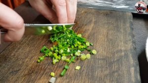 1 ЦЕХ - НОЖИК. Готовим СУДАКА, обзор ножа edc