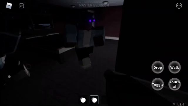ghost hunting in roblox specter :* смотреть онлайн