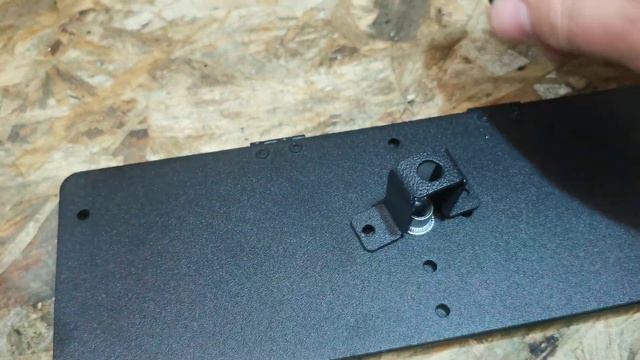 откидные номера 89515402632 на грузовики и др авто смотреть онлайн