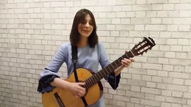 Клуб "Сокол" Анна Передня смотреть онлайн