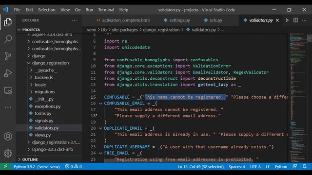 Занятие от 27 мая 2021 года.mp4 смотреть онлайн