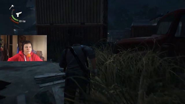 МОИМ НЕРВАМ КОНЕЦ! РЕЗИДЕНТ ИВЕЛ И РЯДОМ НЕ СТОЯЛ! | The Evil Within 2