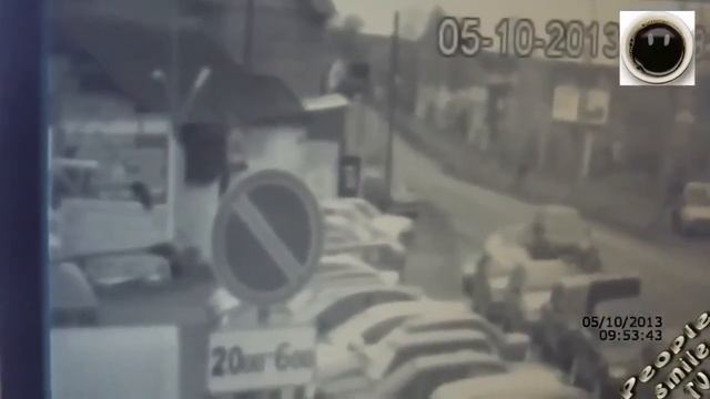 Супер хитовые приколы на свадьбе!!! смотреть онлайн