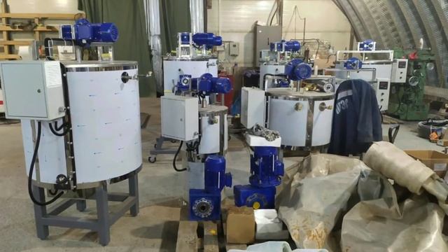 Купить варочный котел Кристалл смотреть онлайн