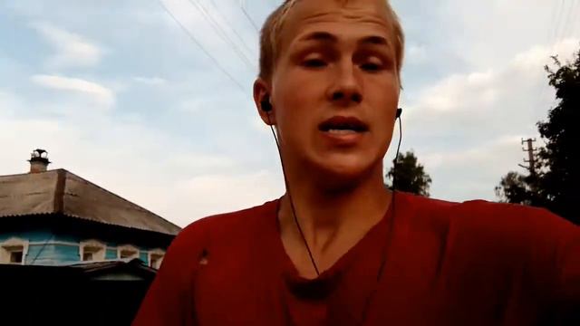 СРОЧНЫЕ НОВОСТИ! СМОТРЕТЬ ДО КОНЦА! смотреть онлайн