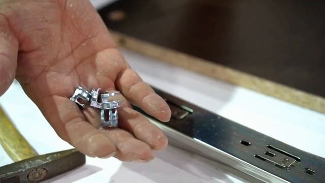 Спальный гарнитур Мебель Азии Азия Классик КрТК смотреть онлайн