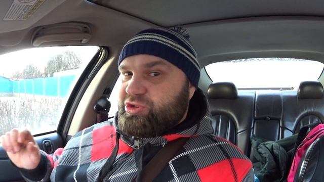 Как получить 35к подписчиков без смс и регистрации смотреть онлайн