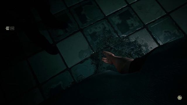 КАК Я С ДРУГОМ В РУССКОМ ПОДЪЕЗДЕ ВЫЖИВАЛ | Loco Parentis | anosha & EDITOR смотреть онлайн