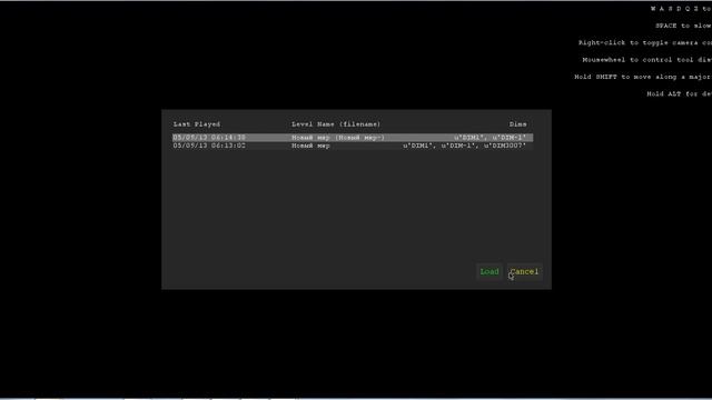 как сделать свой спавнер в minecraft смотреть онлайн