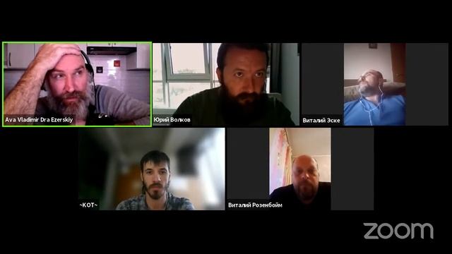 Когап для когапера на прилёт ТВ / 17 02 02 ежесуточная синкайризация смотреть онлайн