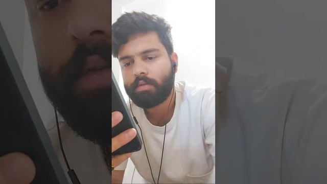 Good News ! Army Result out for all trades , #armyresult смотреть онлайн