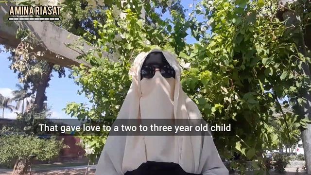 why are children away from their parents? | bachay apnay Maa baap se ku door hoty hein? смотреть онлайн