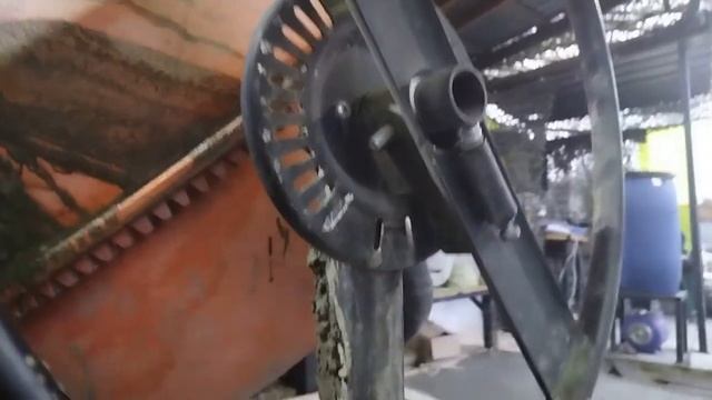 стяжка под машину смотреть онлайн