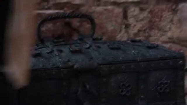 Мирский замок. Mir Сastle смотреть онлайн